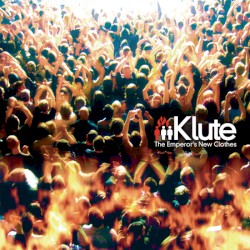 The Emperor’s New Clothes