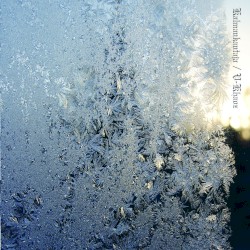 Kalmankantaja / V-Khaoz