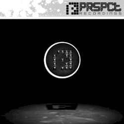 The Spell / Code of Chaos