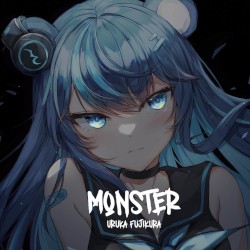 Monster