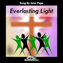 Everlasting Light