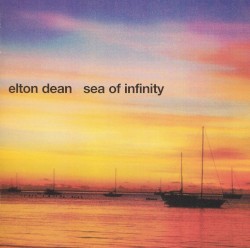 Sea of Infinity
