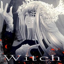 Witch