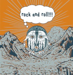 Napalmpom / Public Animal Split