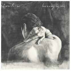 Once in a Long, Long While…