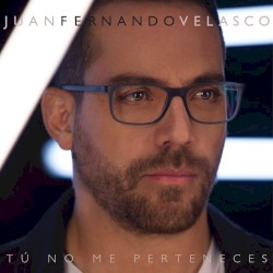 Tú no me perteneces