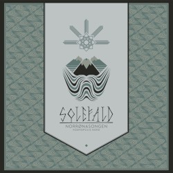 Norrønasongen. Kosmopolis Nord