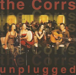 Unplugged