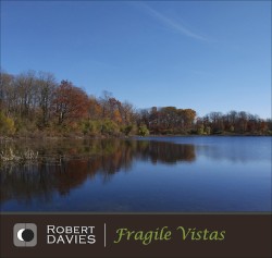 Fragile Vistas