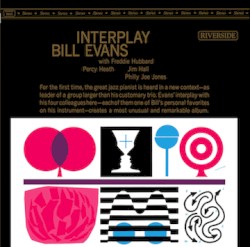 Interplay