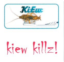 kiew killz!