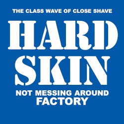 Not Messing Around / Factory