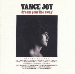 Dream Your Life Away