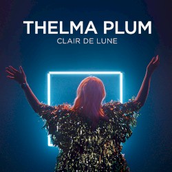 Clair De Lune