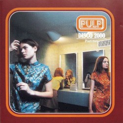 Disco 2000, Part Two