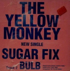 Sugar Fix