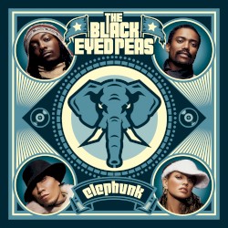 Elephunk