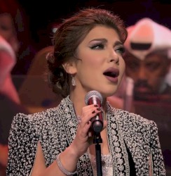 فبراير الكويت