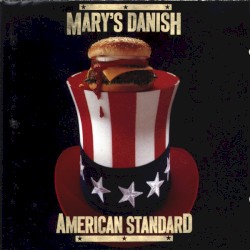 American Standard