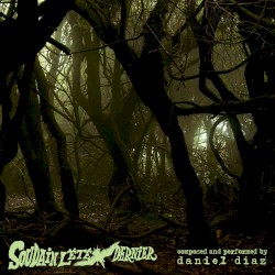 Soudain l'été dernier