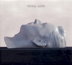 Total Loss