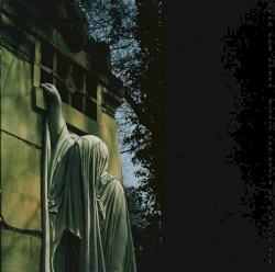 Within the Realm of a Dying Sun