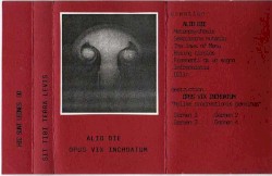 Sit tibi terra levis