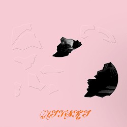 The Land Is Inhospitable and So Are We