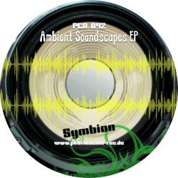 Ambient Soundscapes