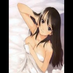 LXXV: Sore wa subete hada, uchinaru shinjitsudesu