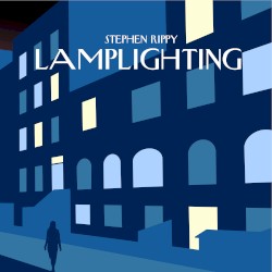 Lamplighting