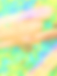 0215