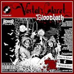 Bloodbath