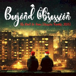 She Won’t Be Home (Erasure Rework 2025)