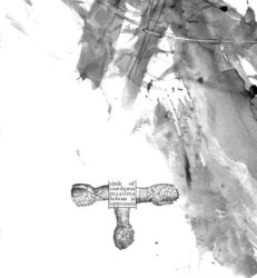 Maailma kohoaa ja uppoaaaa