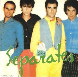 Separates