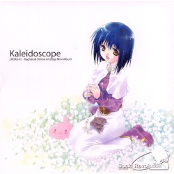 Kaleidoscope
