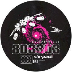 Six-Pack