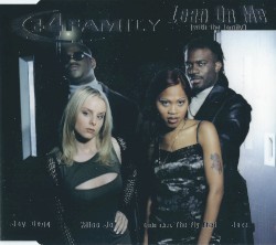 Lean On Me (with the Family)