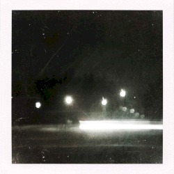 Nightlife EP