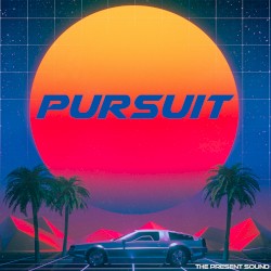 Pursuit