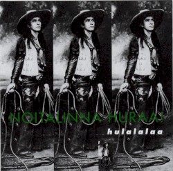 Hulalalaa