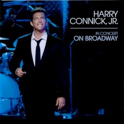 In Concert on Broadway