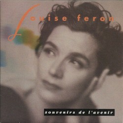 Souvenirs de l’avenir