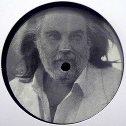 Om Unit Edits, Volume 2