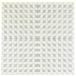 Water People / Moving Machine