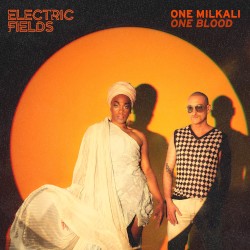 One Milkali (One Blood)
