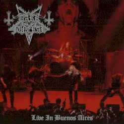 25 Years of Satanic Symphonies