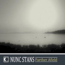 Further Afield