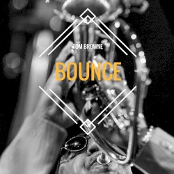 Bounce